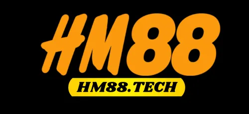 HM88